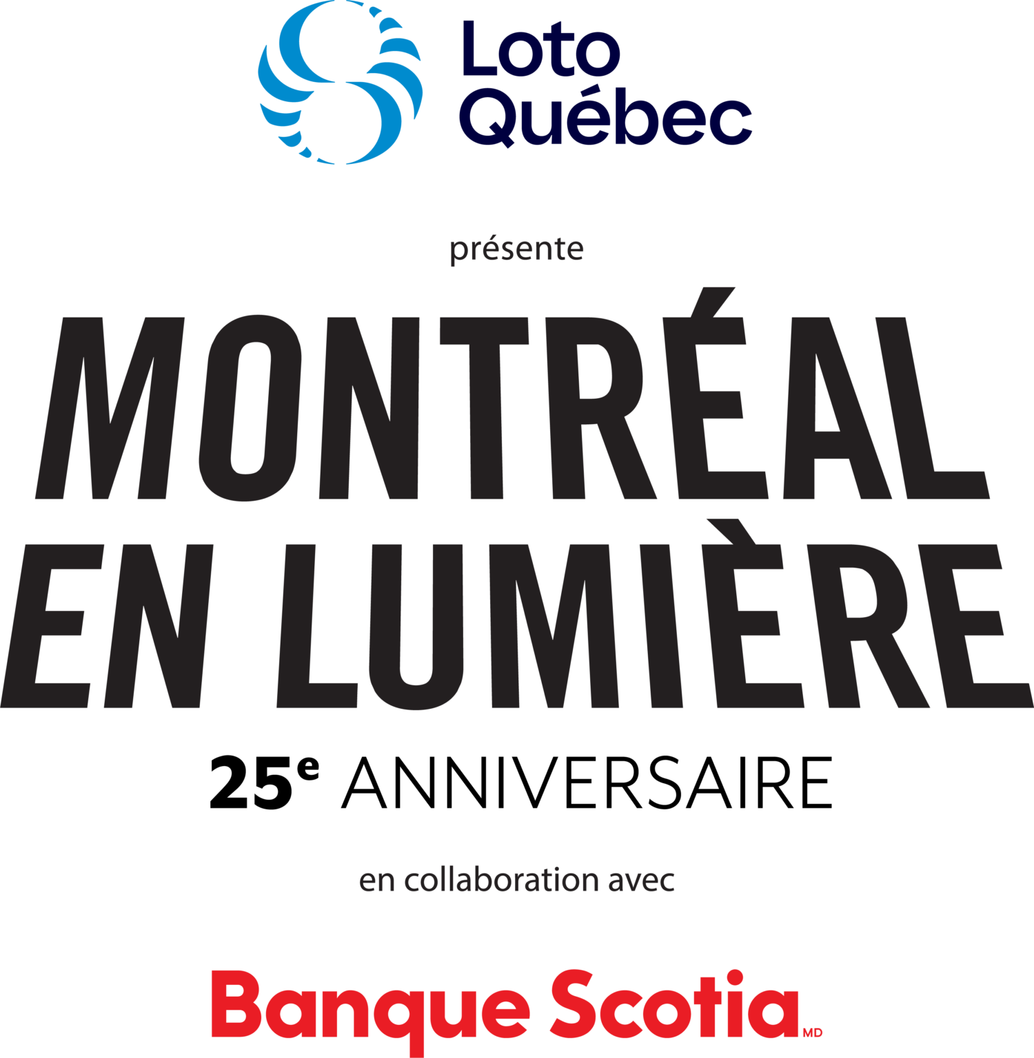 Nuit Blanche 2024 at the NFB Events