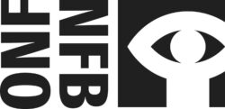 Logo the l'ONF